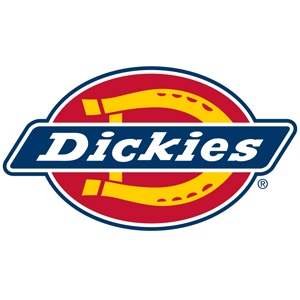 DICKIES INDONESIA Official Store