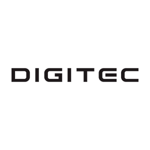 Digitec Indonesia Flagship Store