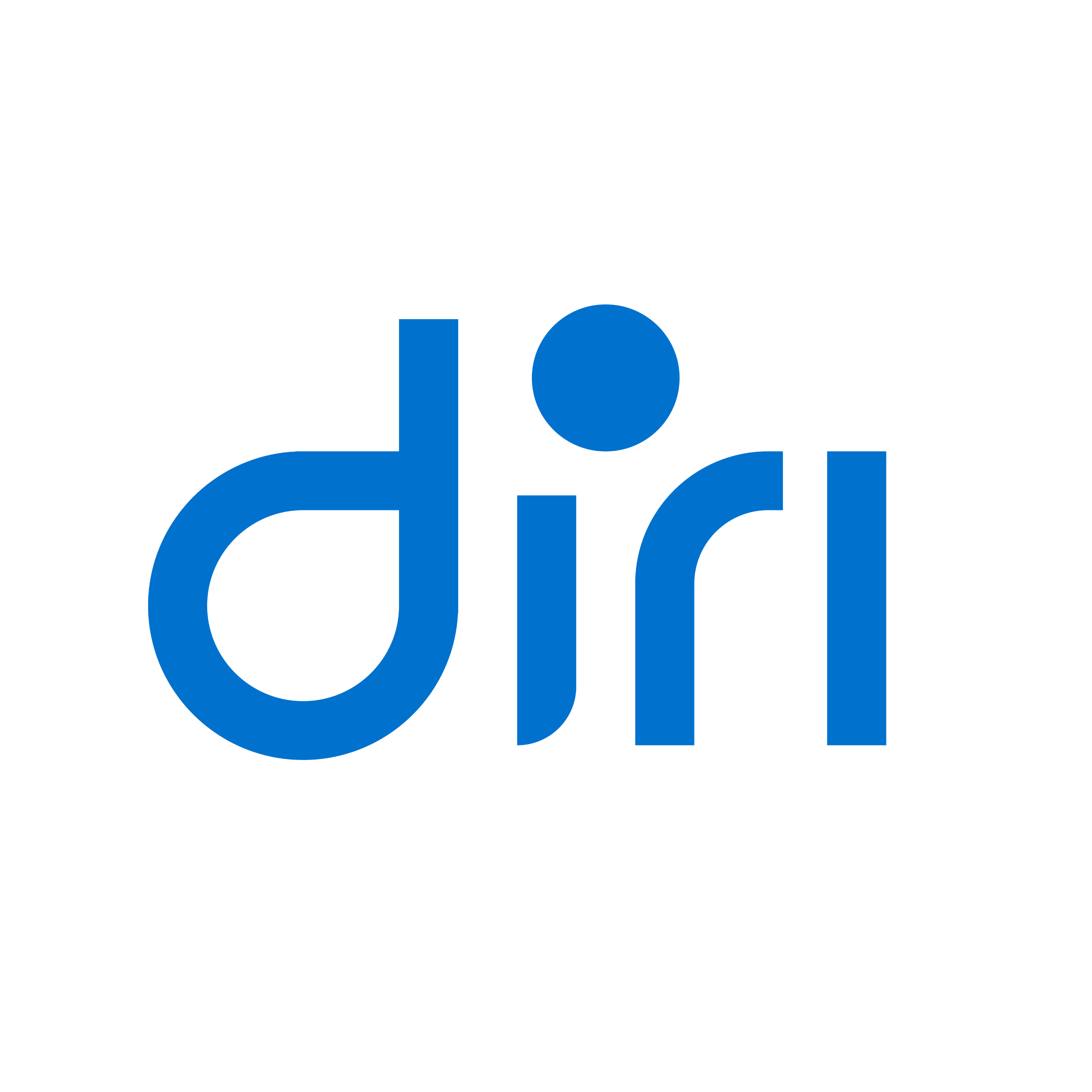 Diri Flagship Store