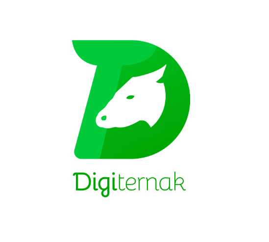 Digiternak
