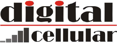 Digital Cellular Official Store