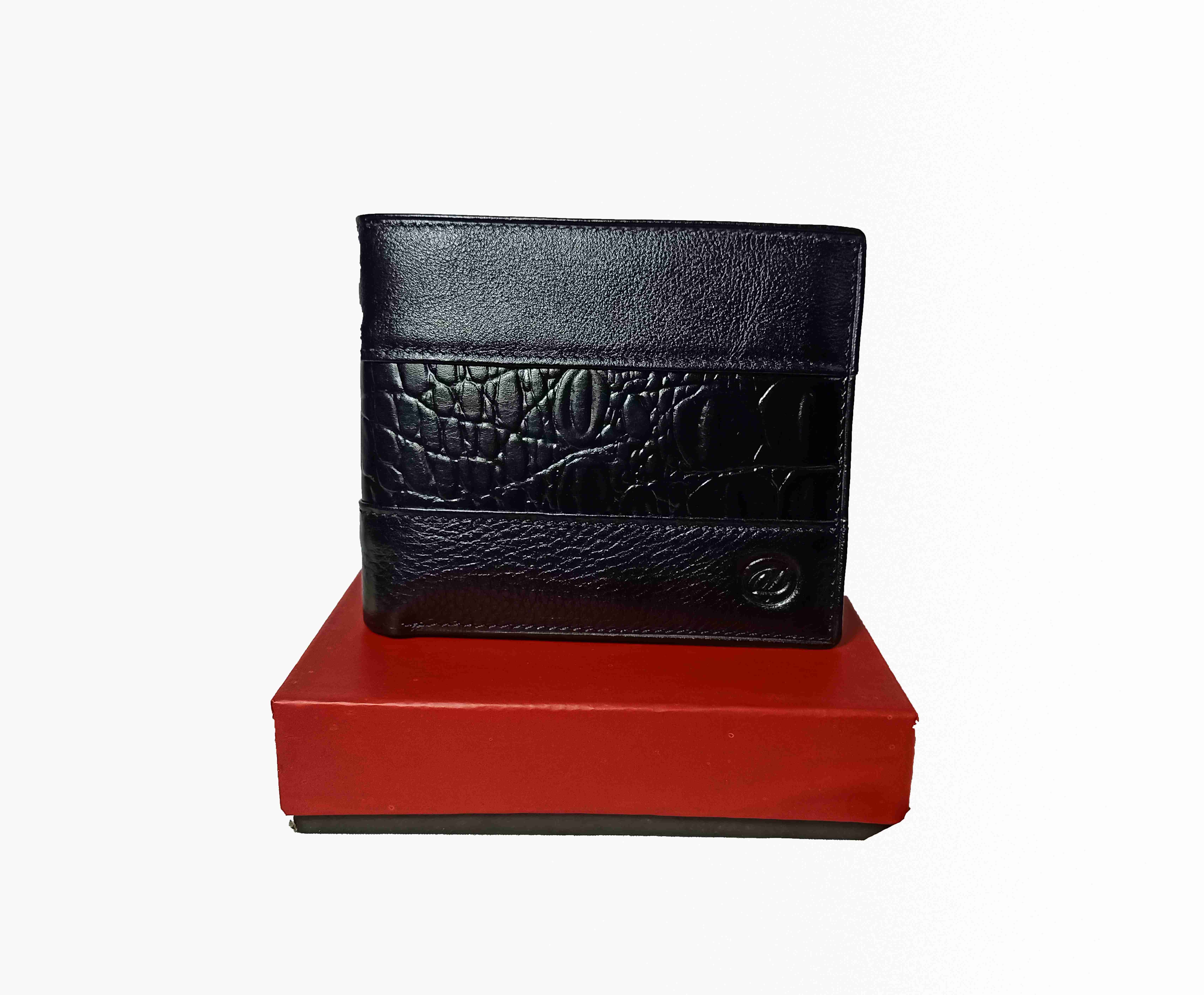 UMKM Dias leather Flagship Store