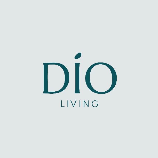 Dio Living Official Store