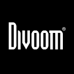 Divoom Store Flagship Store
