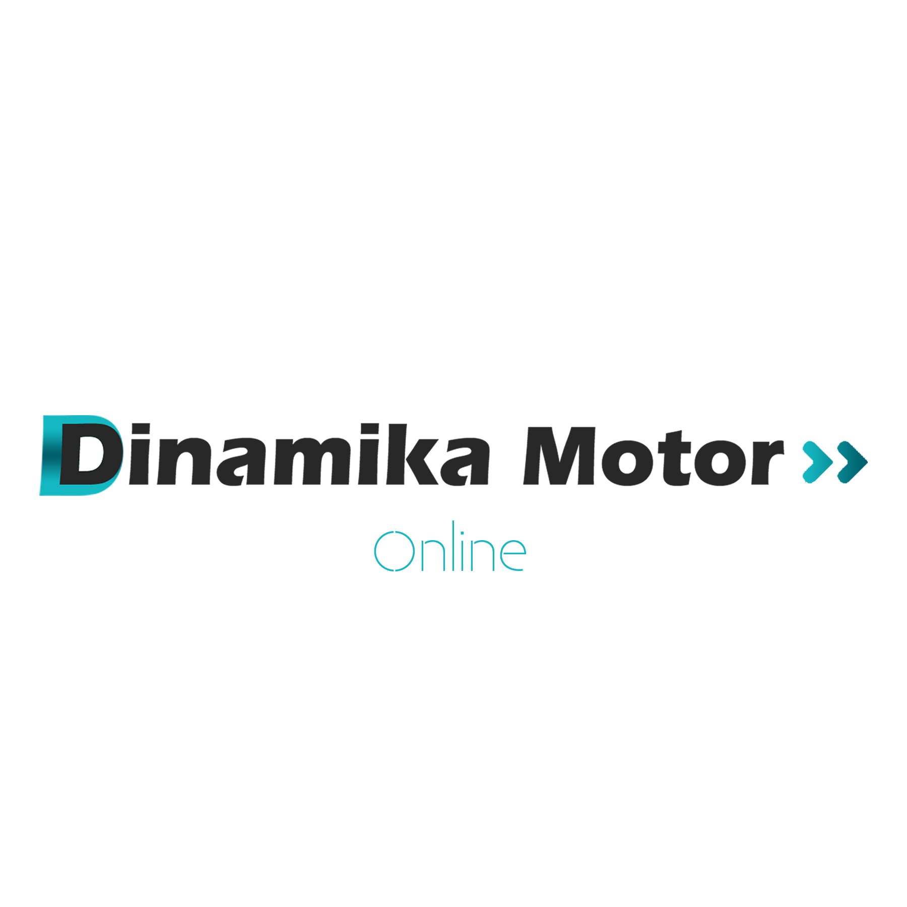 Dinamika Motor