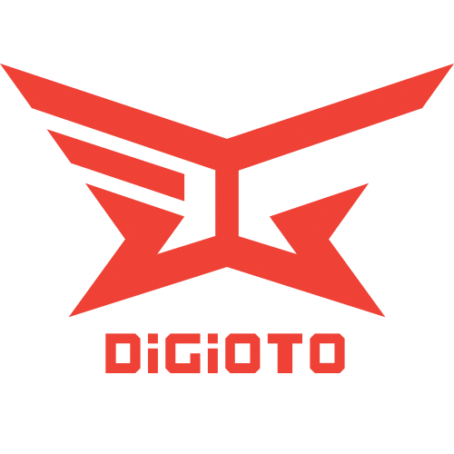 Digioto
