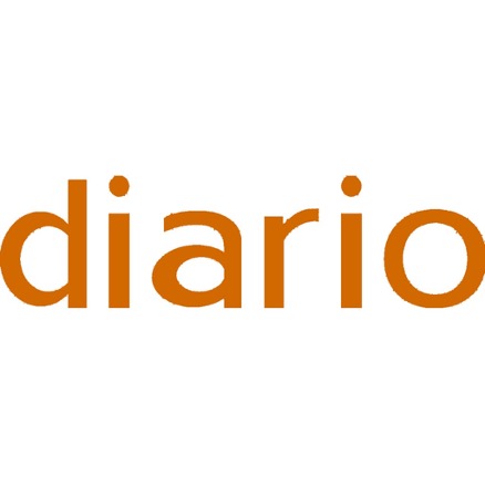 Diario Official Store