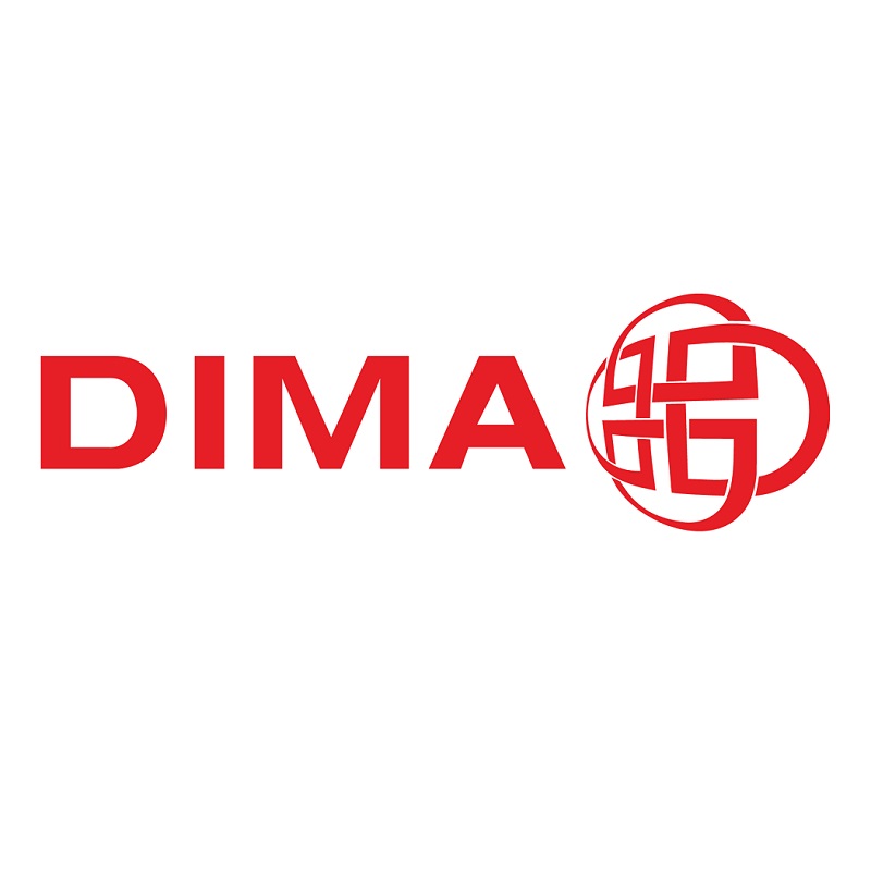 DIMA OFFICIAL STORE - Bandung