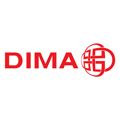 DIMA - Makassar