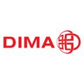 DIMA Official Store - Makassar