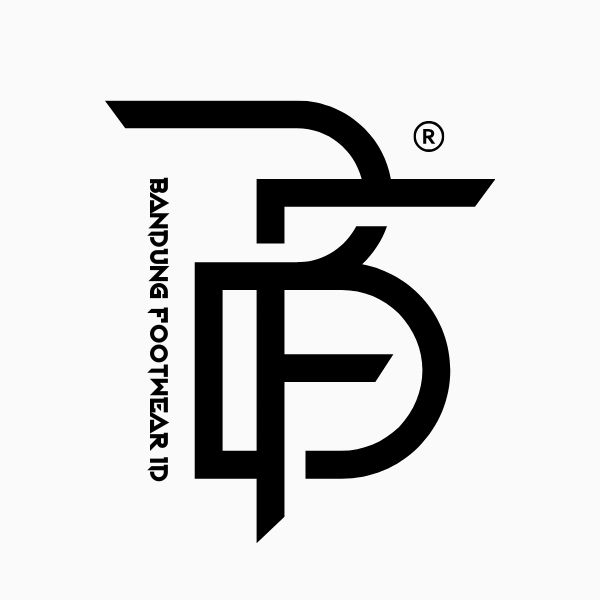Bandung Footwear