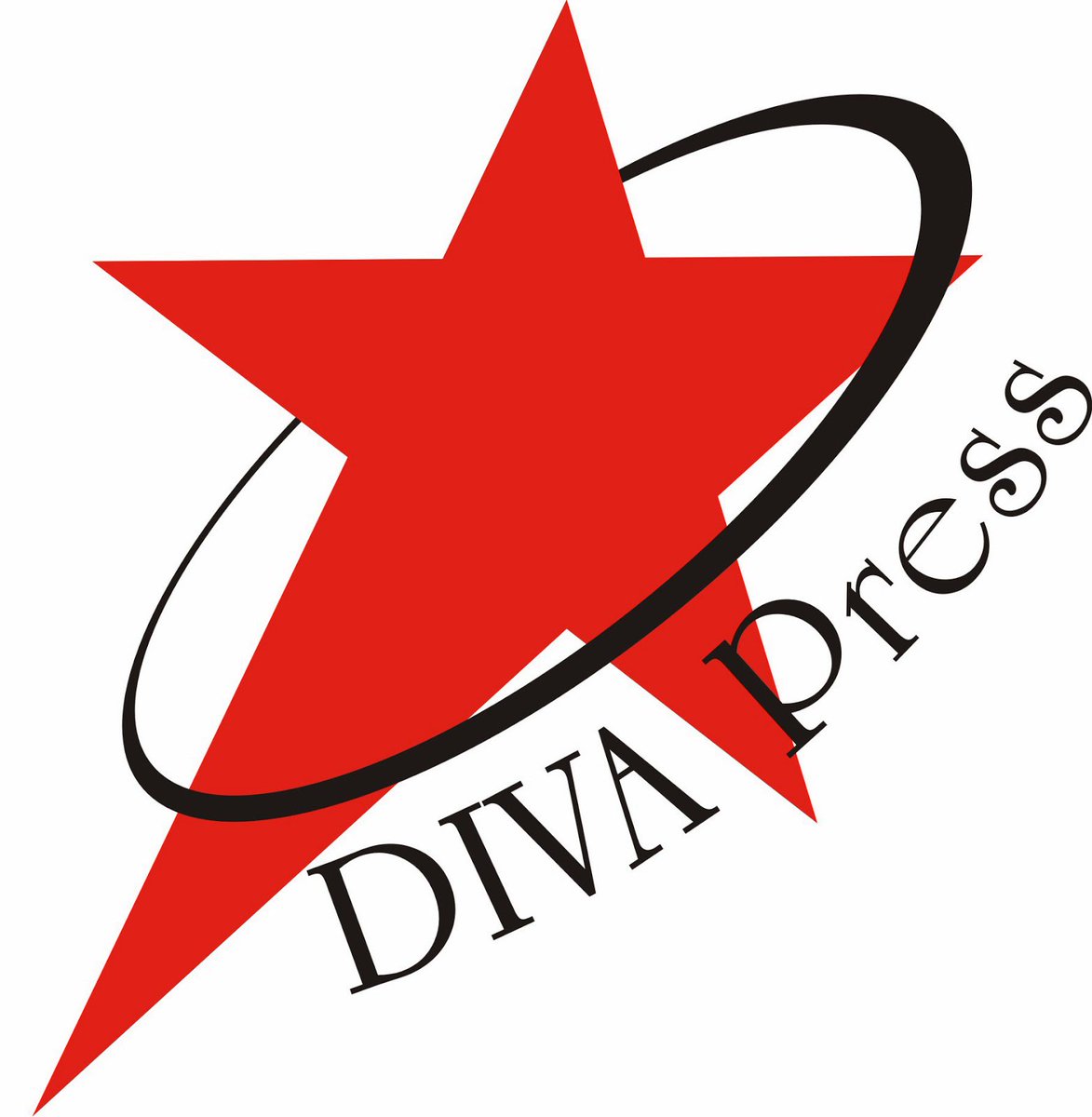 DIVA PRESS GROUP Flagship Store