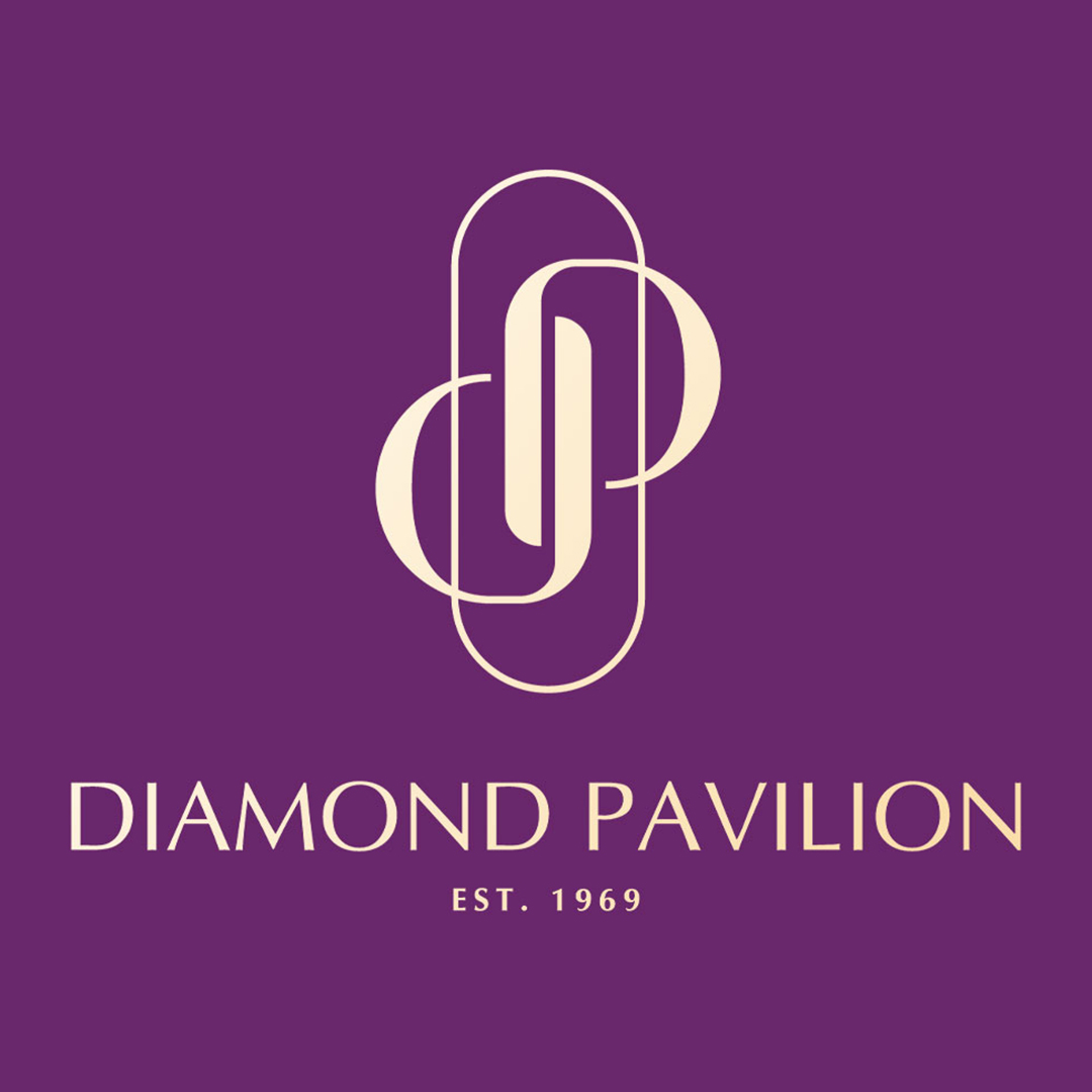 Diamond Pavilion Flagship Store