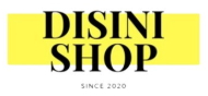Disini Shop Official Store