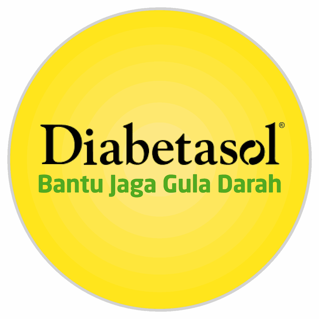 Diabetasol Shop