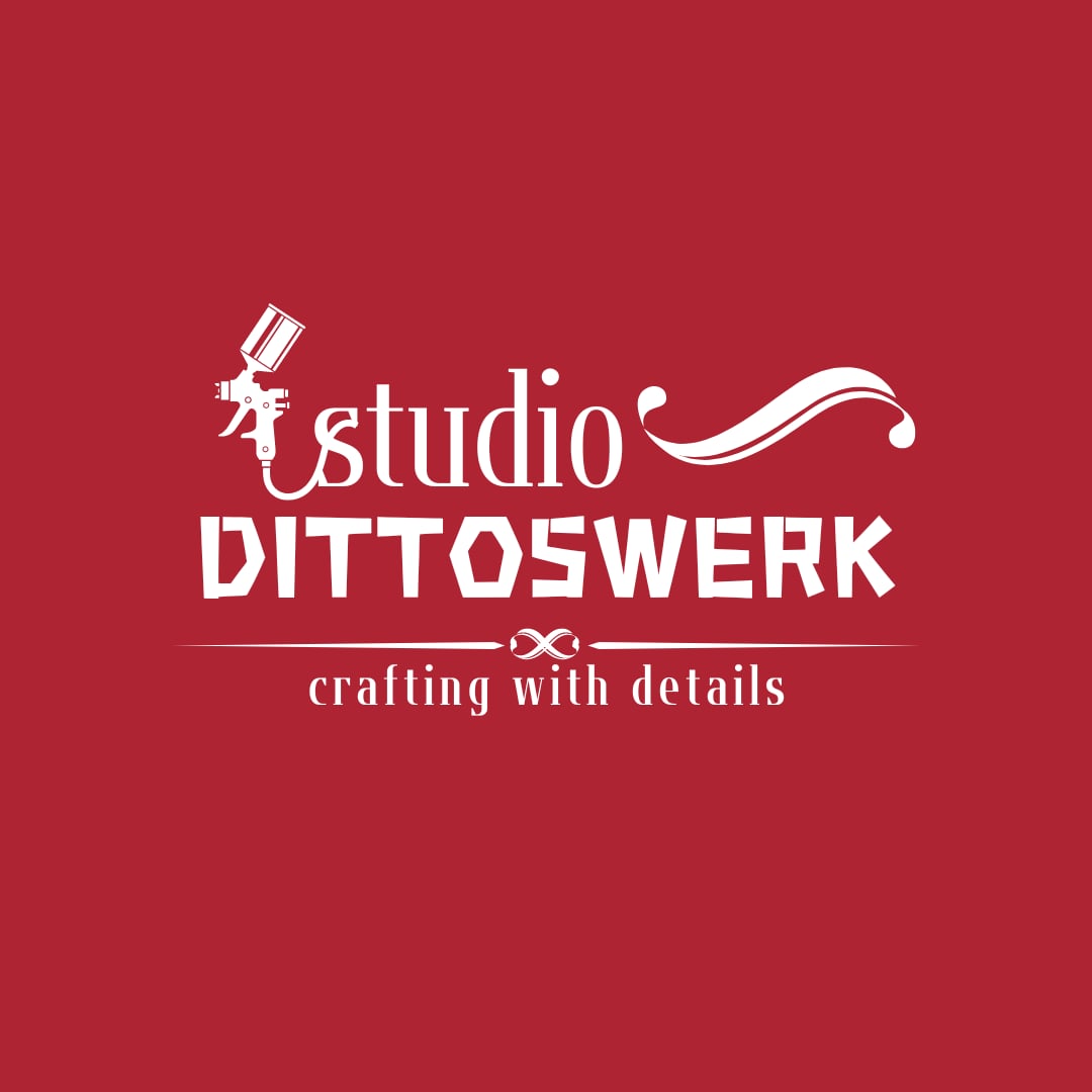 Dittoswerk Studios