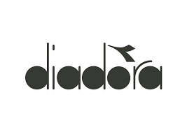 Diadora Authorized Store