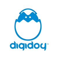 Digidoy