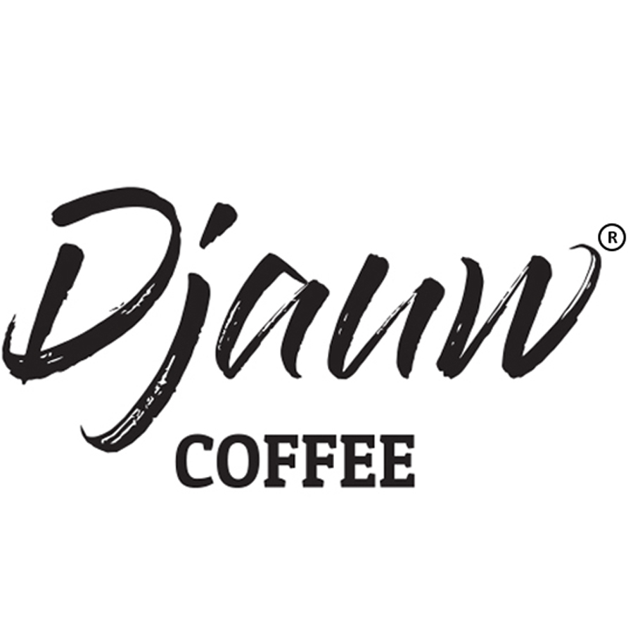 DJAUW COFFEE