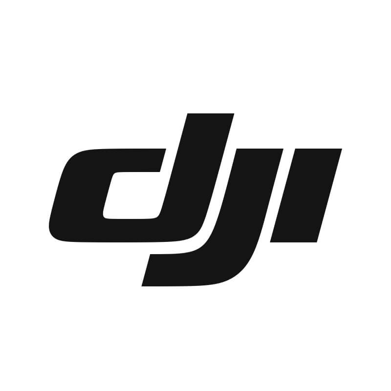 DJI Official Store