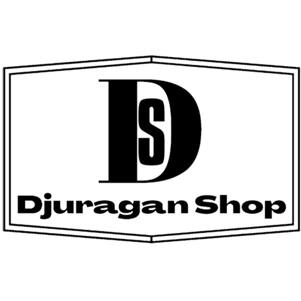 DjuraganShop