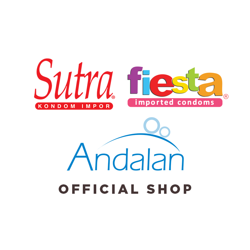 FIESTA SUTRA