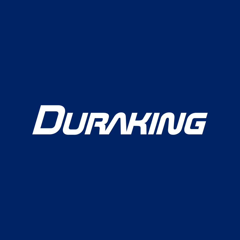 Duraking Outdoor & Sports Official Store