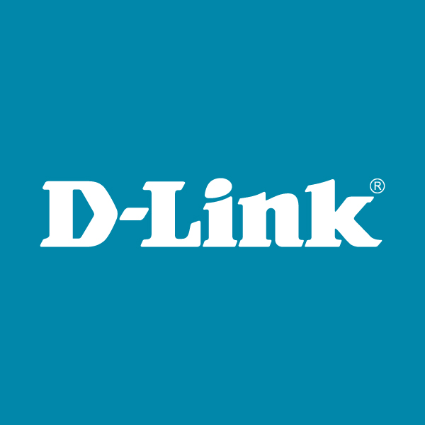 D-Link Official Store