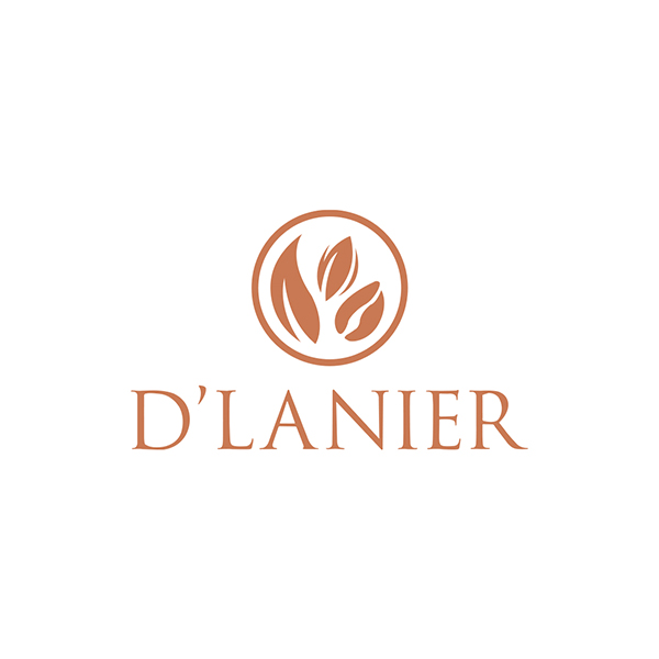 D’Lanier Official Store