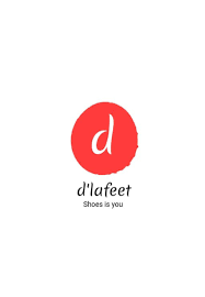 D'LAFEET Official Store