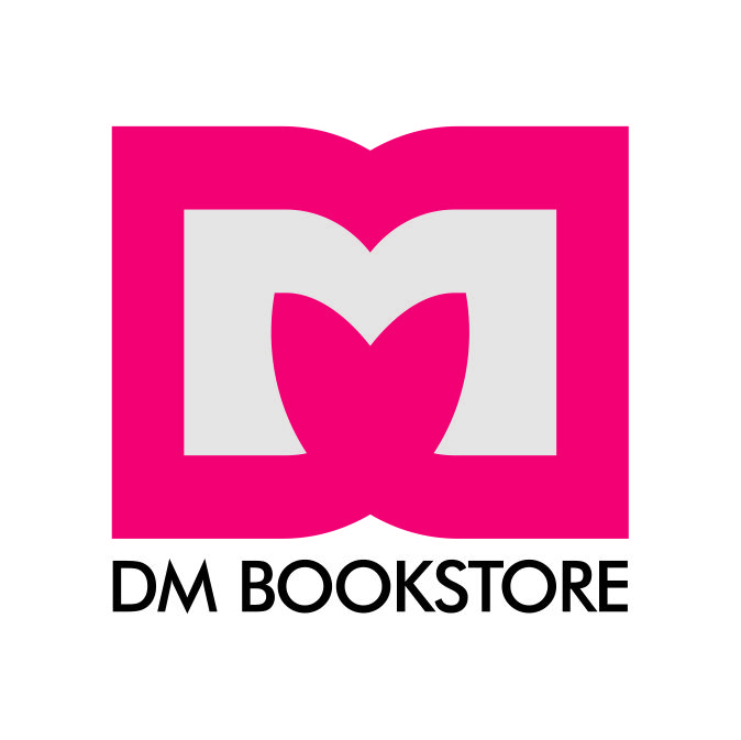 DM Bookstoree