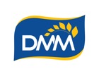 DMM Official Store