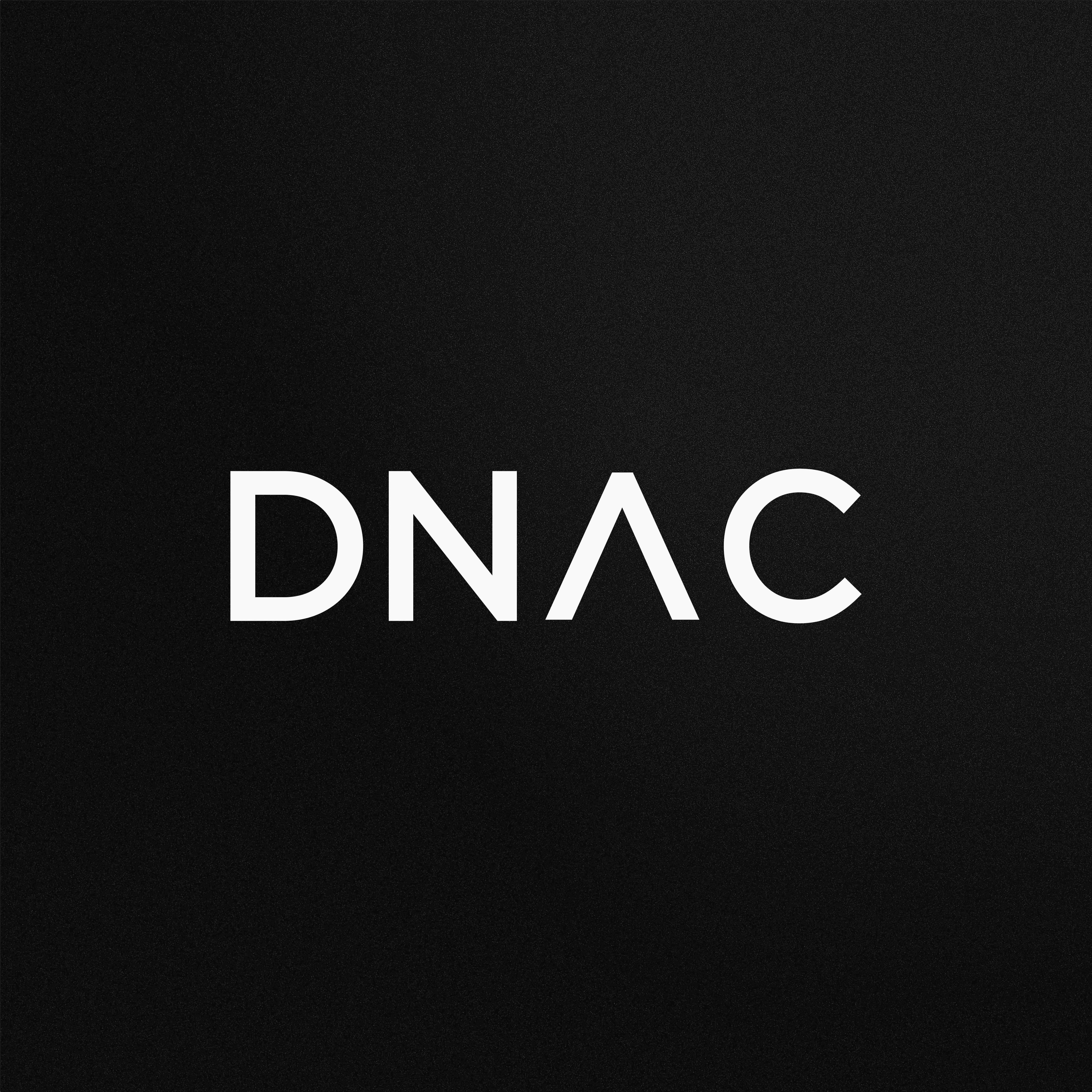 DNAC