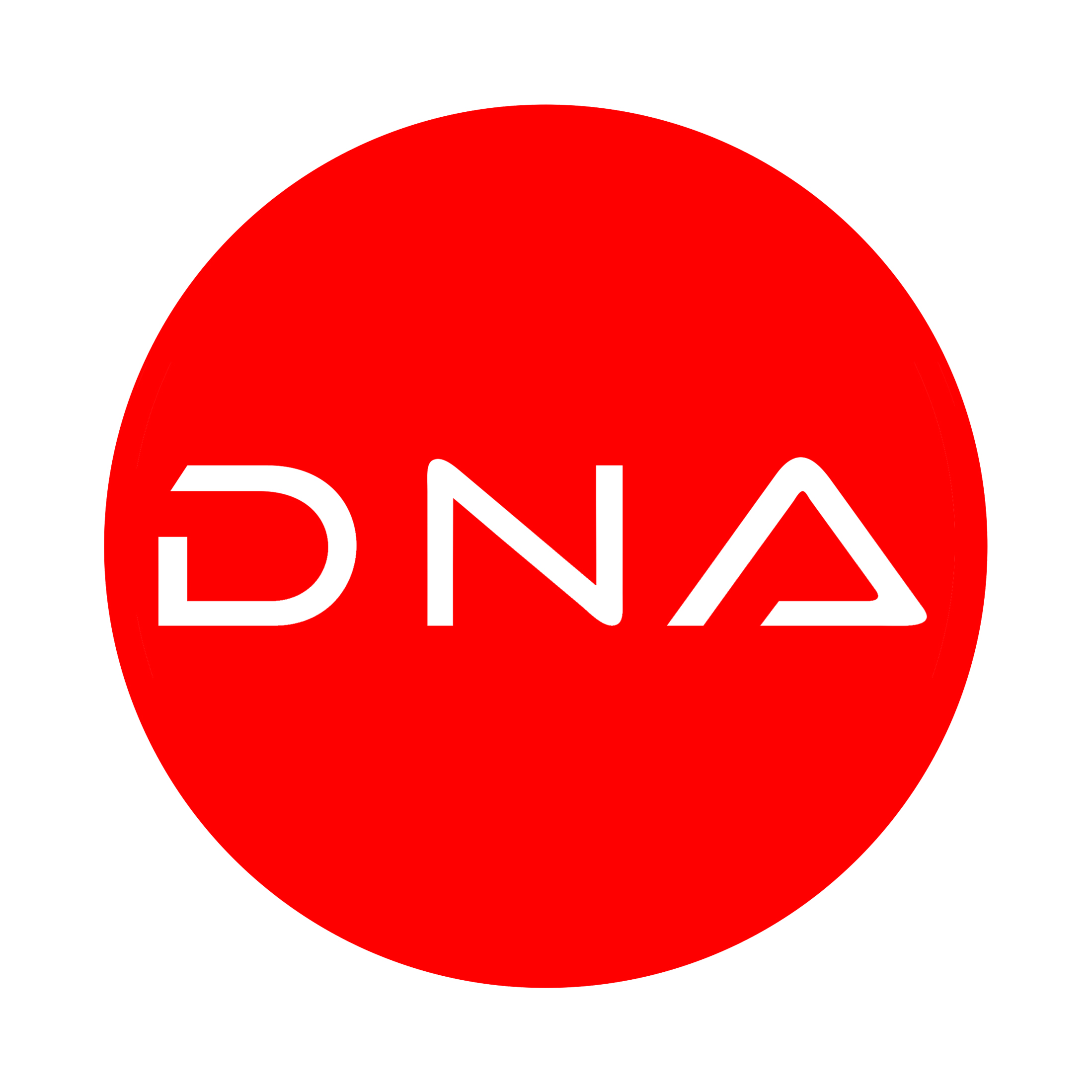 DNA Store