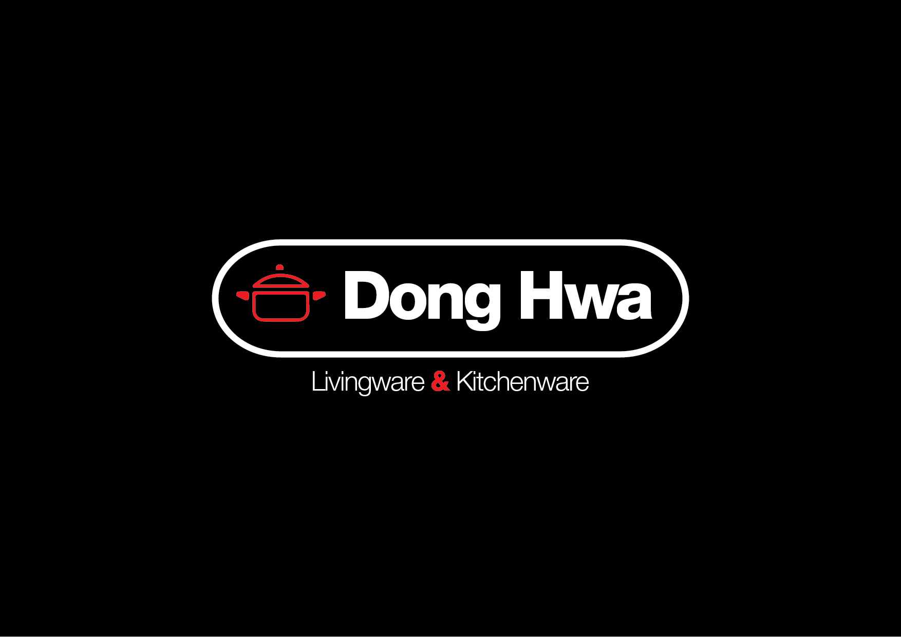 DONGHWA Official Store