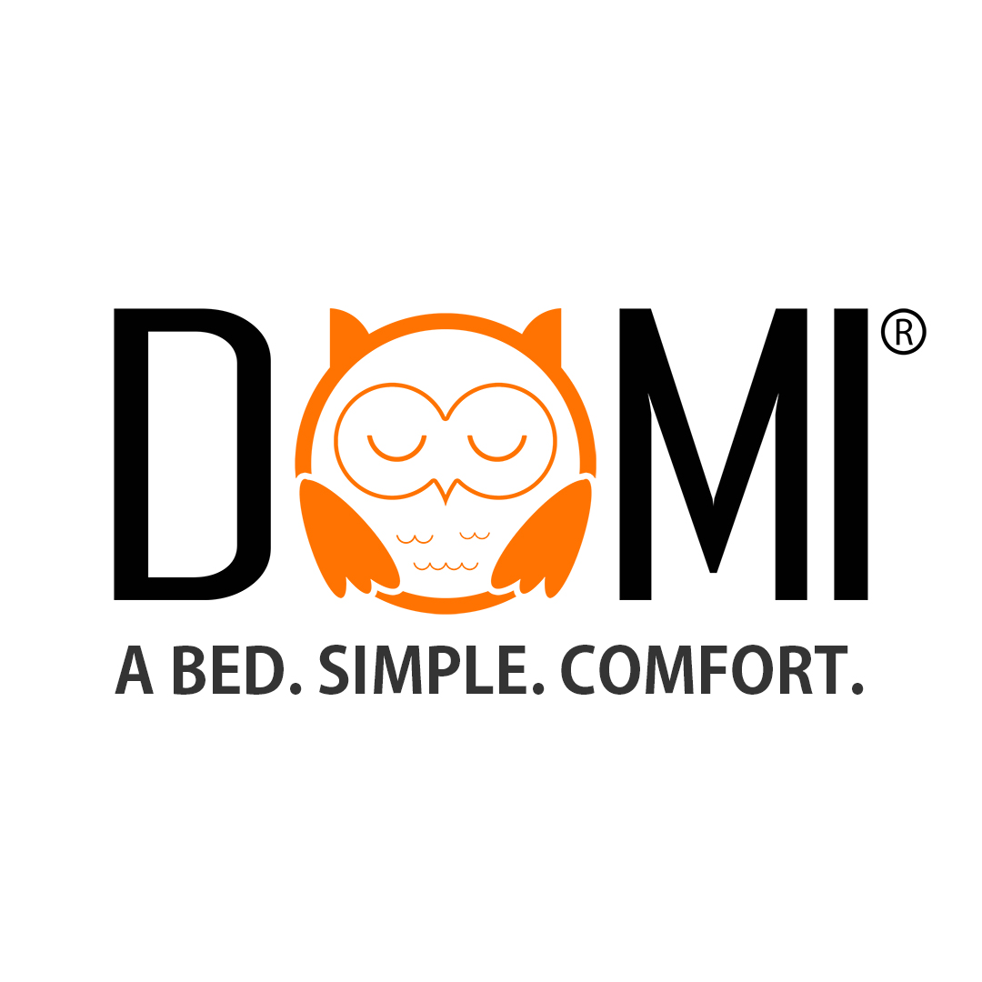 Domi Bed Official Store