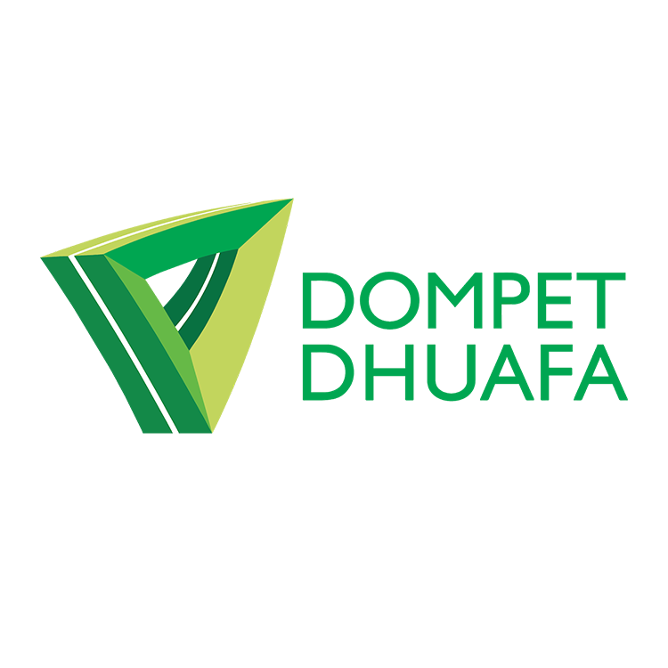 Dompet Dhuafa