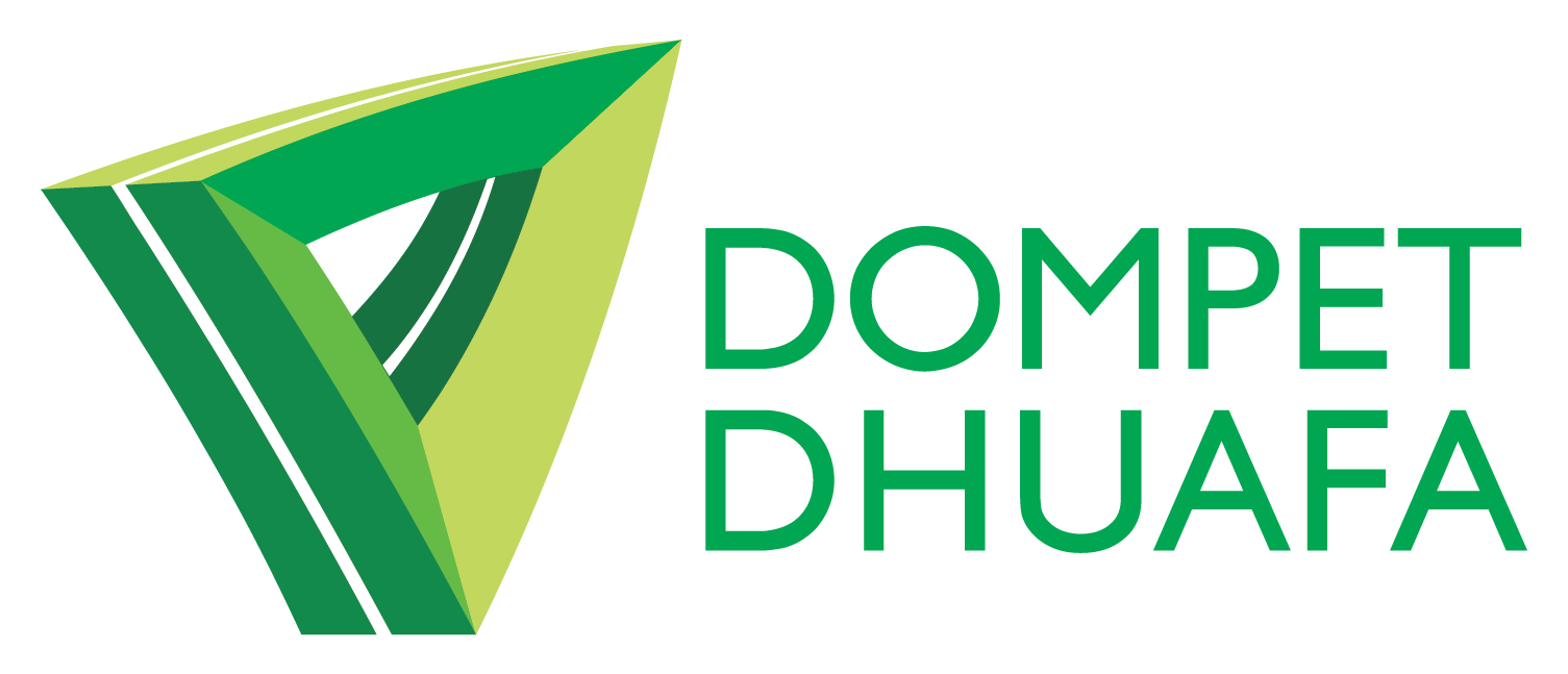 Dompet Dhuafa Official Store
