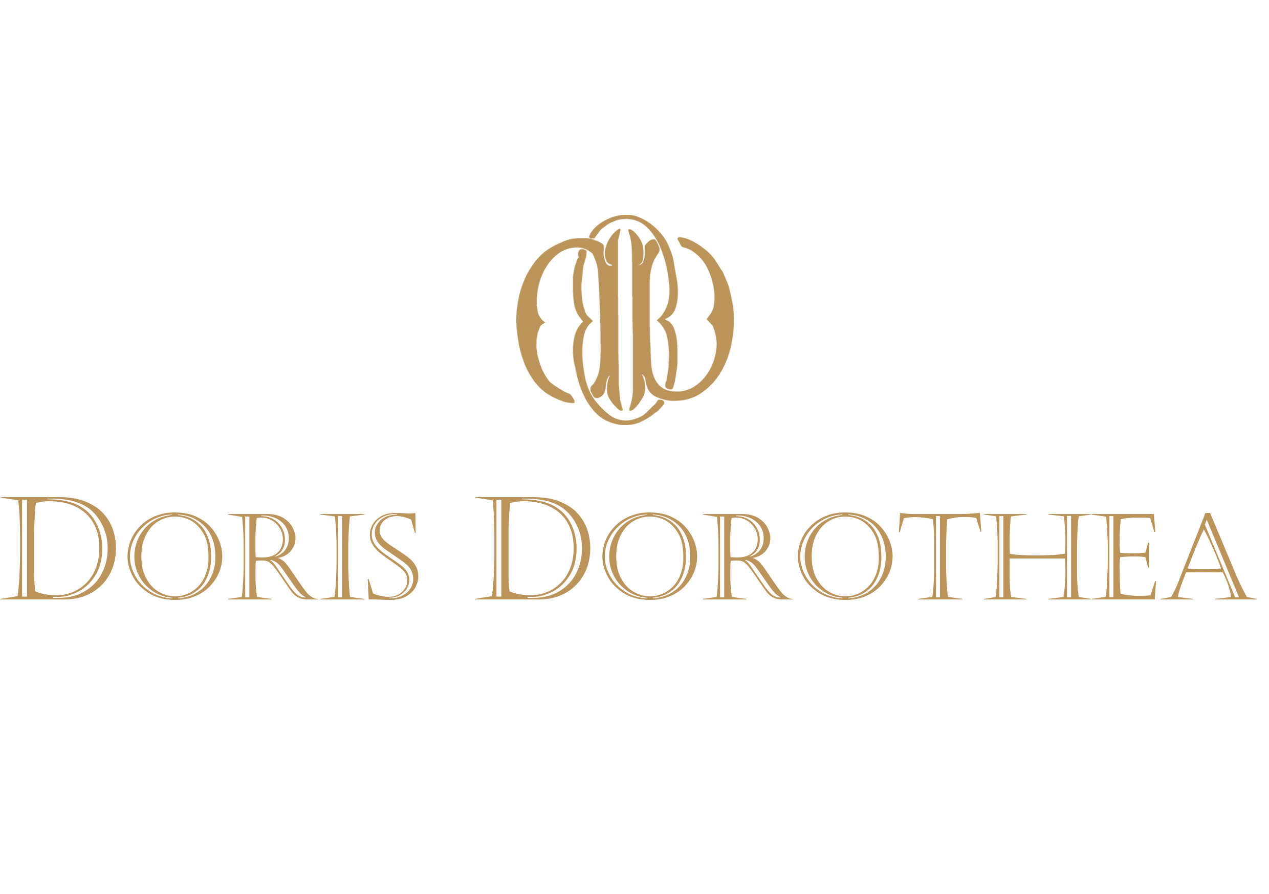 Doris Dorothea Official Store