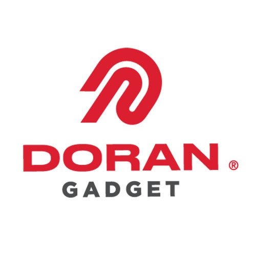 Doran Gadget Official Store