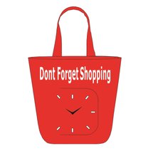 Dontforgetshopping Official Store