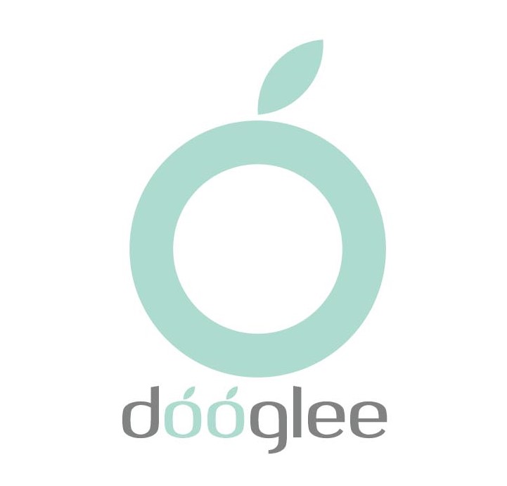 Dooglee Official Store