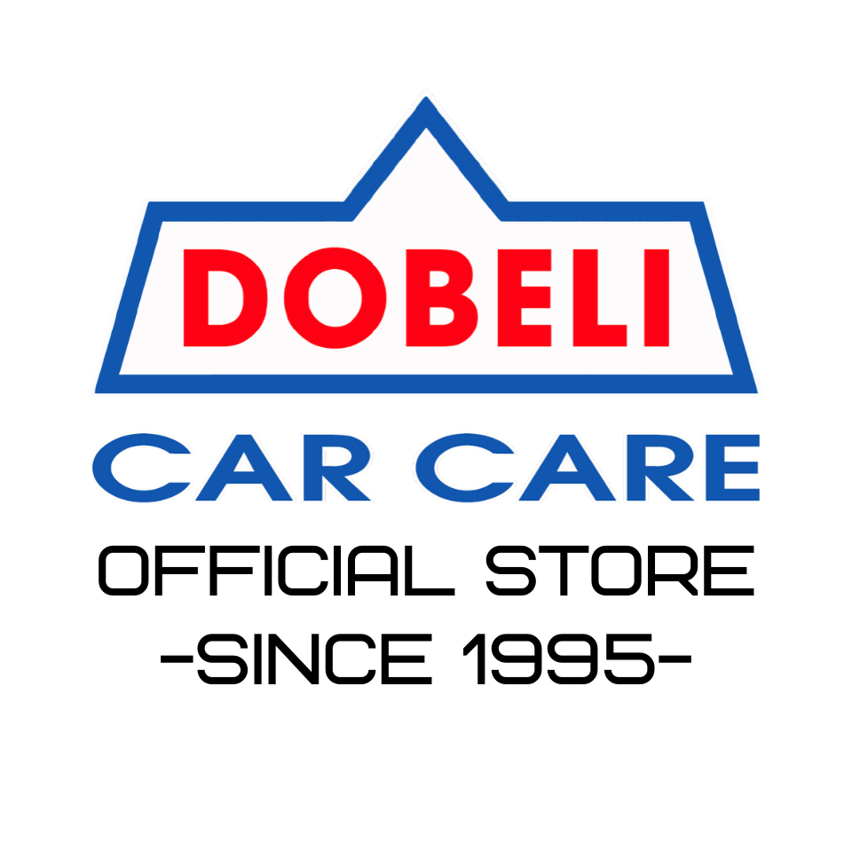 Dobeli Indonesia