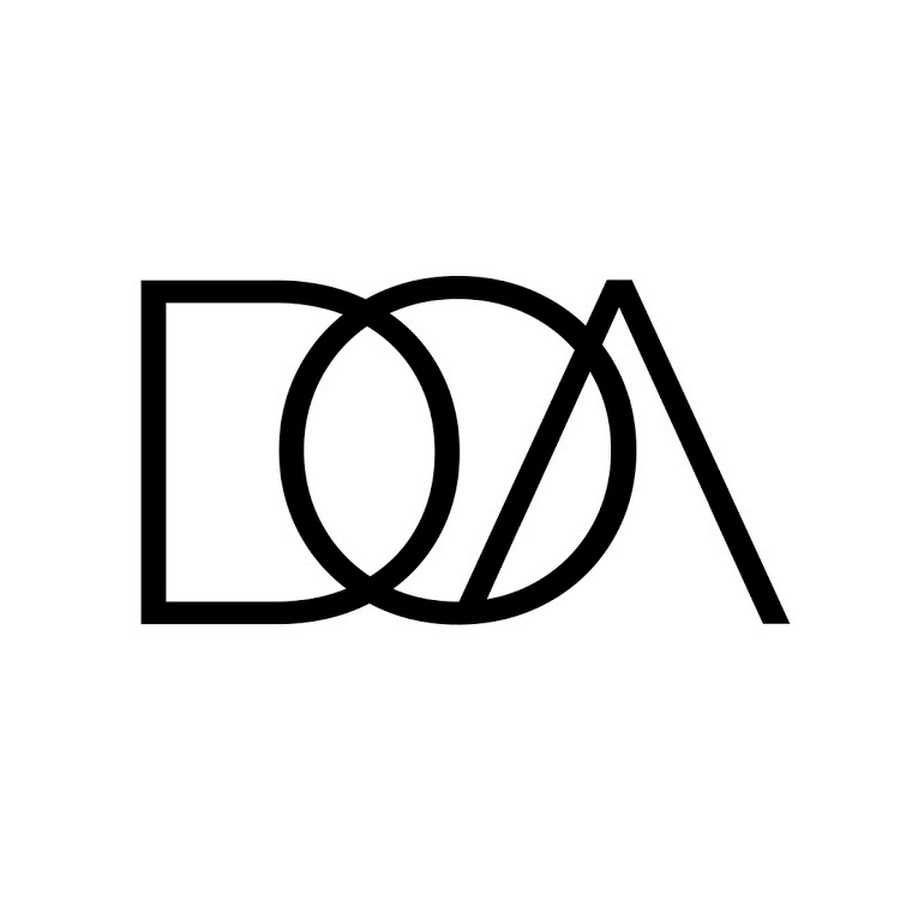 DOA Indonesia Official Store