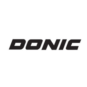 Donic Indonesia Official Store