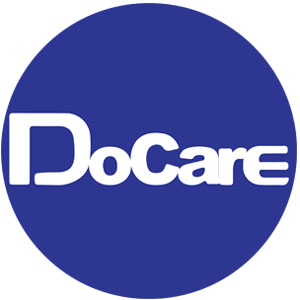 DOCARE LARAS INDONESIA Flagship Store
