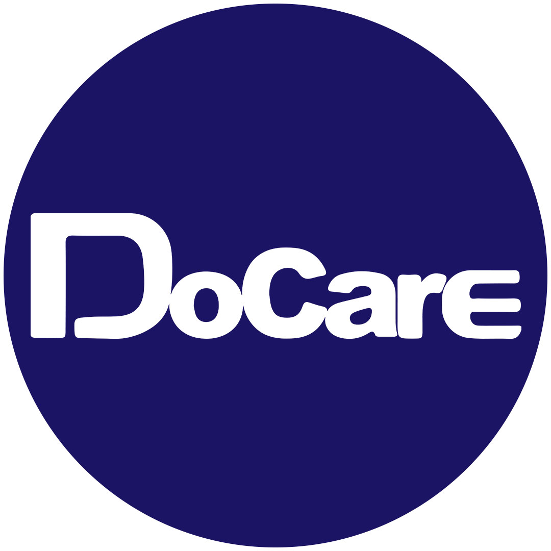 DOCARE LARAS INDONESIA OFFICIAL STORE
