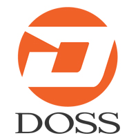 Doss Official Store