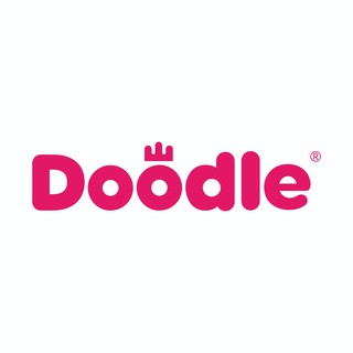 Doodle Official Store
