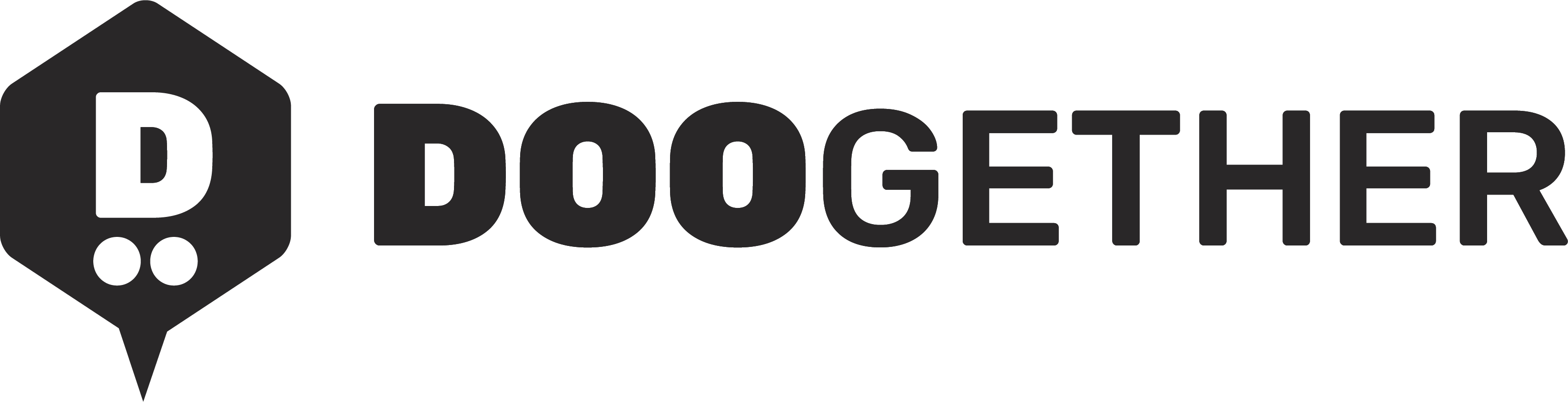 DOOGETHER Official Store
